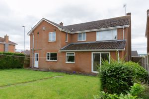 Photo 28- click for photo gallery